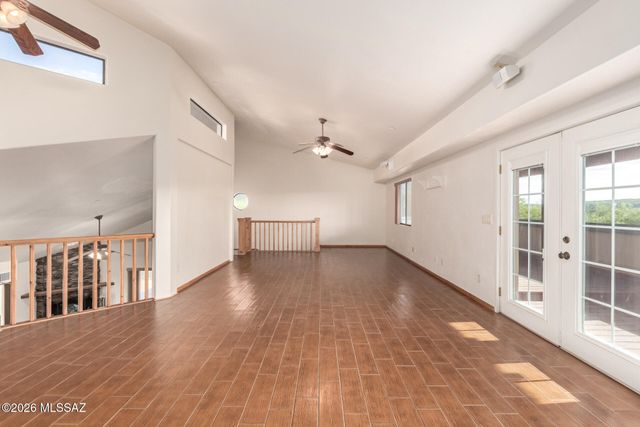 5100 E Golder Ranch Drive, Tucson, AZ 85739