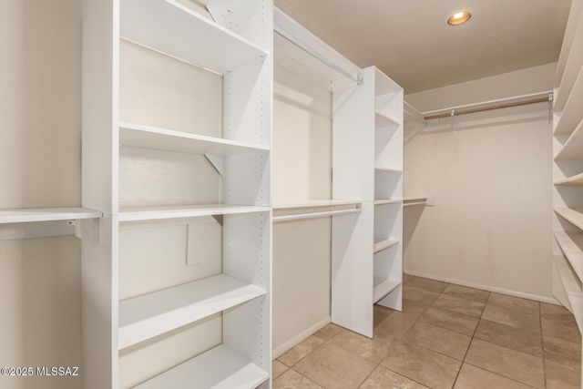 5100 E Golder Ranch Drive, Tucson, AZ 85739