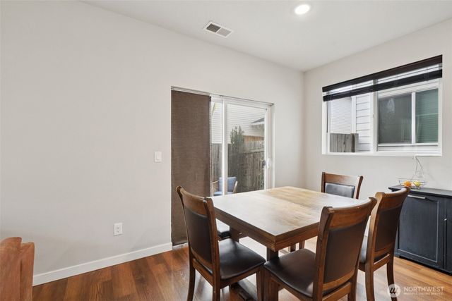 6019 NE 55th Circle, Vancouver, WA 98661