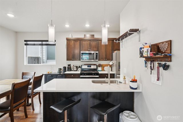 6019 NE 55th Circle, Vancouver, WA 98661