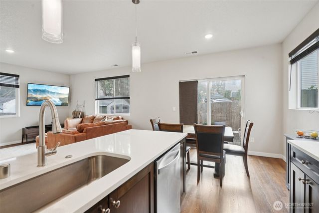 6019 NE 55th Circle, Vancouver, WA 98661