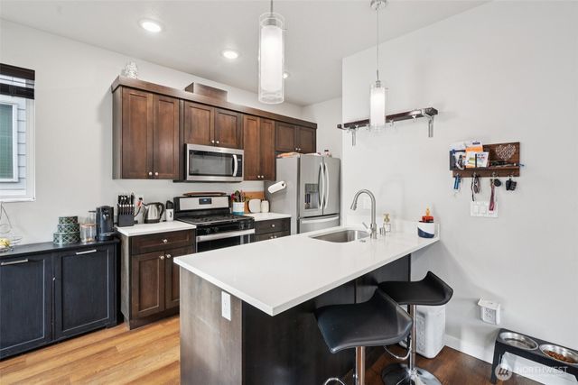 6019 NE 55th Circle, Vancouver, WA 98661