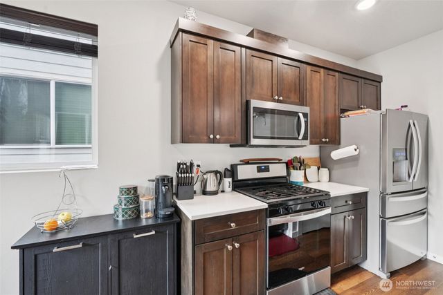 6019 NE 55th Circle, Vancouver, WA 98661