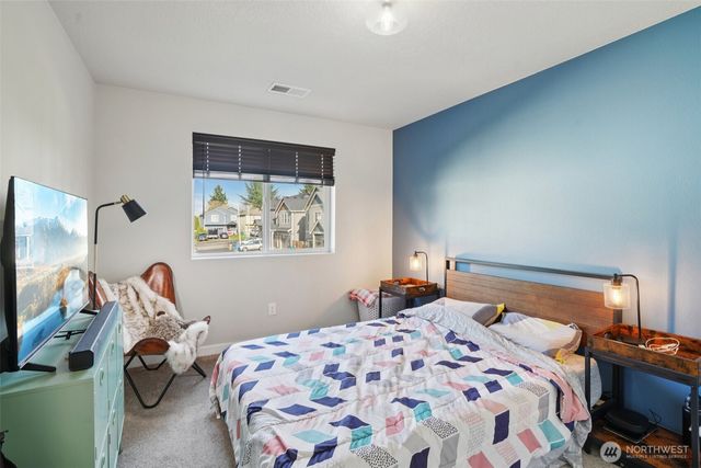 6019 NE 55th Circle, Vancouver, WA 98661