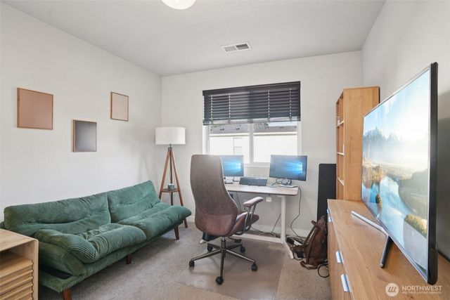 6019 NE 55th Circle, Vancouver, WA 98661