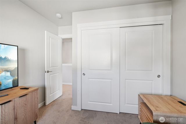 6019 NE 55th Circle, Vancouver, WA 98661