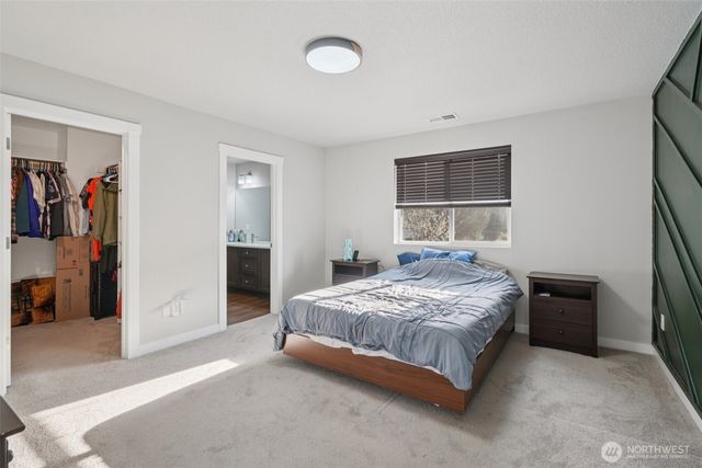 6019 NE 55th Circle, Vancouver, WA 98661