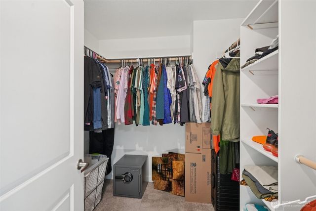 6019 NE 55th Circle, Vancouver, WA 98661