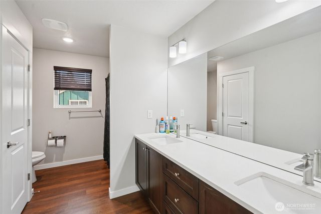 6019 NE 55th Circle, Vancouver, WA 98661