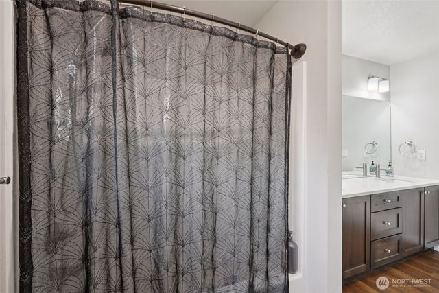 6019 NE 55th Circle, Vancouver, WA 98661