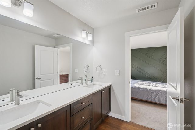 6019 NE 55th Circle, Vancouver, WA 98661