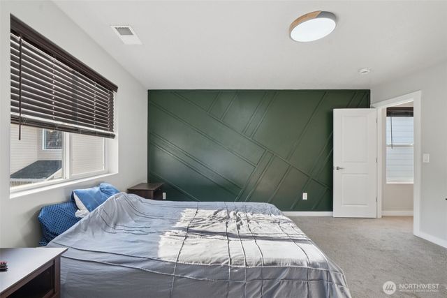 6019 NE 55th Circle, Vancouver, WA 98661