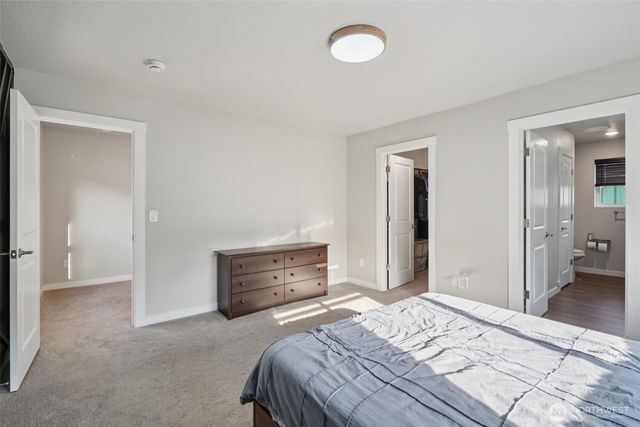 6019 NE 55th Circle, Vancouver, WA 98661