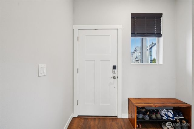 6019 NE 55th Circle, Vancouver, WA 98661