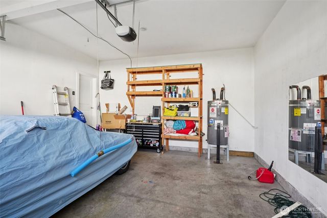 6019 NE 55th Circle, Vancouver, WA 98661