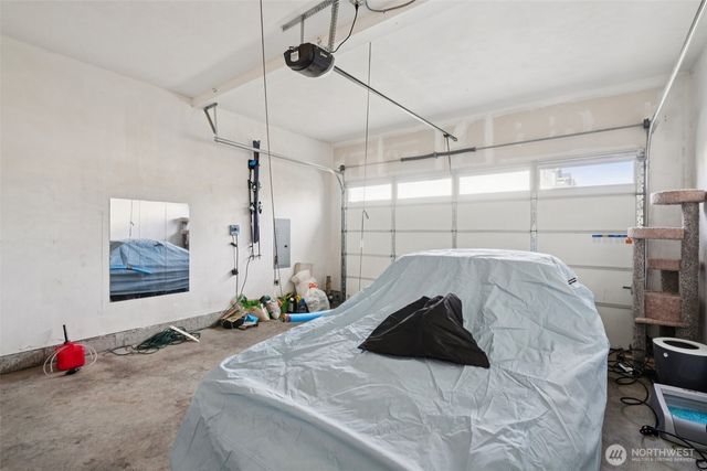 6019 NE 55th Circle, Vancouver, WA 98661