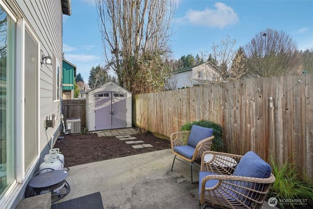 6019 NE 55th Circle, Vancouver, WA 98661