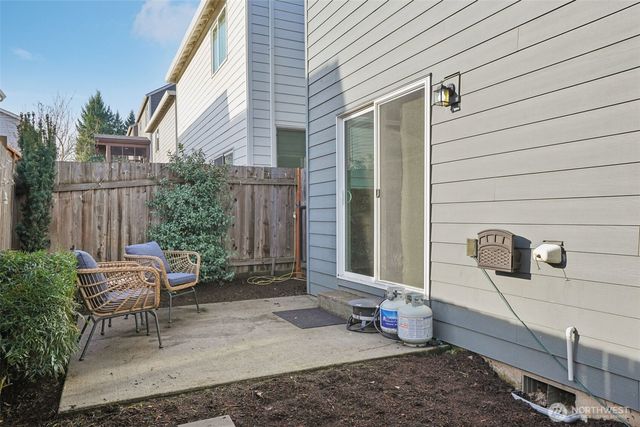 6019 NE 55th Circle, Vancouver, WA 98661