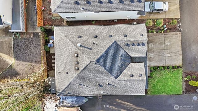 6019 NE 55th Circle, Vancouver, WA 98661