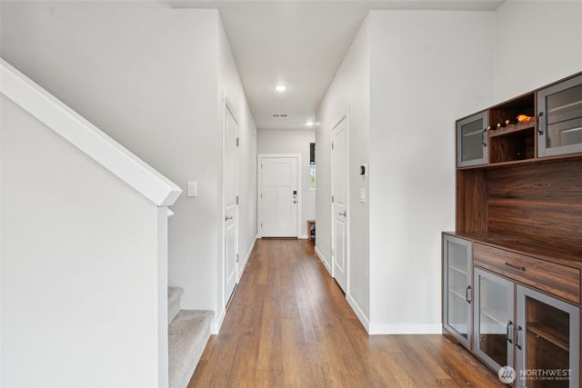 6019 NE 55th Circle, Vancouver, WA 98661