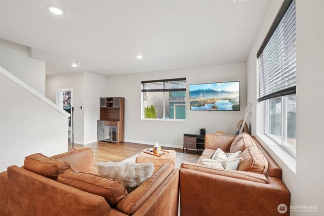 6019 NE 55th Circle, Vancouver, WA 98661