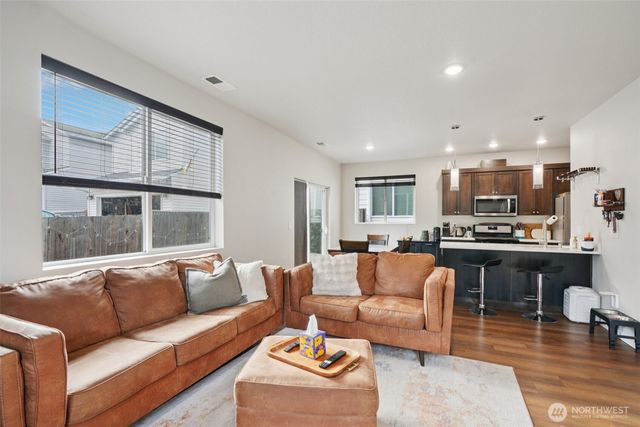 6019 NE 55th Circle, Vancouver, WA 98661