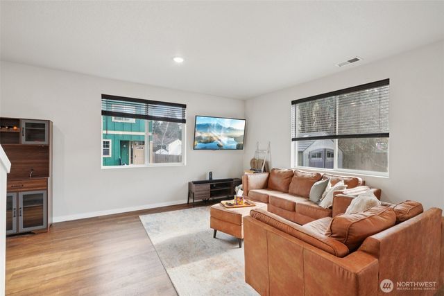 6019 NE 55th Circle, Vancouver, WA 98661