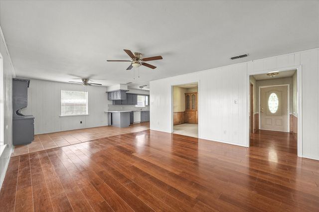 291 Cornelius Road, Rockwall, TX 75087