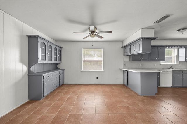 291 Cornelius Road, Rockwall, TX 75087