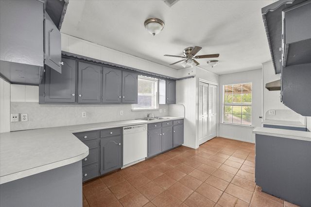 291 Cornelius Road, Rockwall, TX 75087
