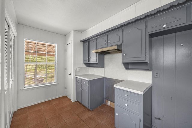 291 Cornelius Road, Rockwall, TX 75087