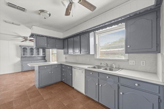 291 Cornelius Road, Rockwall, TX 75087