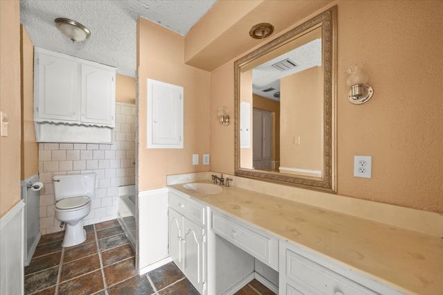 291 Cornelius Road, Rockwall, TX 75087