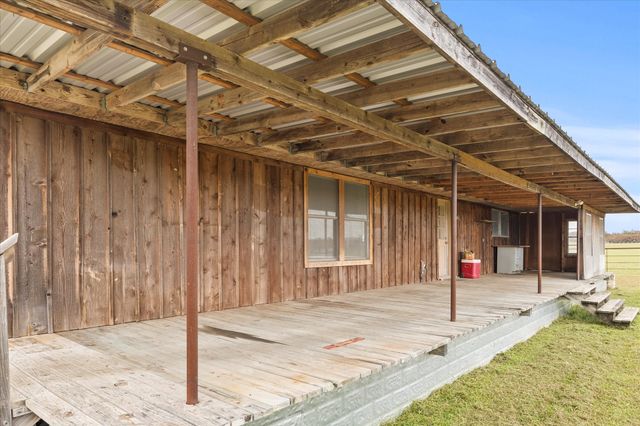 291 Cornelius Road, Rockwall, TX 75087