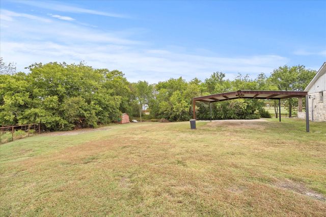 291 Cornelius Road, Rockwall, TX 75087