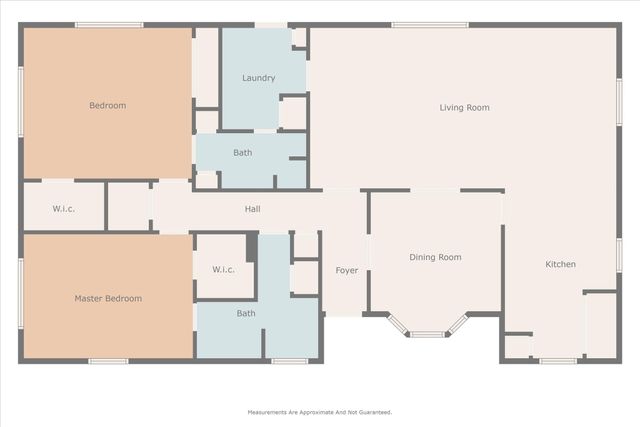 291 Cornelius Road, Rockwall, TX 75087