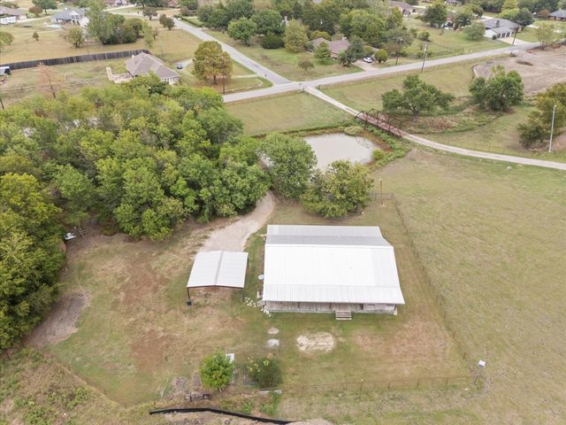 291 Cornelius Road, Rockwall, TX 75087