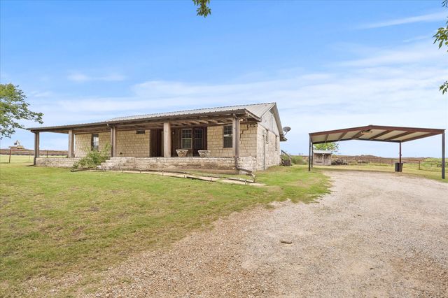 291 Cornelius Road, Rockwall, TX 75087