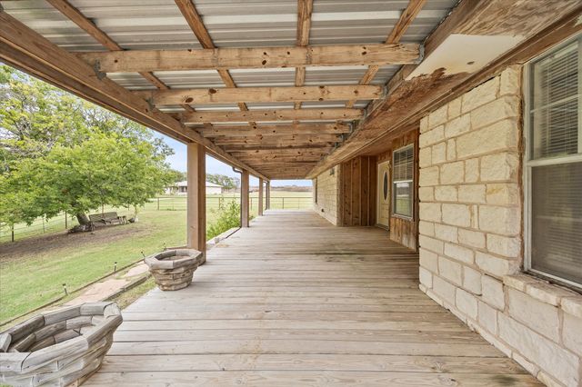 291 Cornelius Road, Rockwall, TX 75087