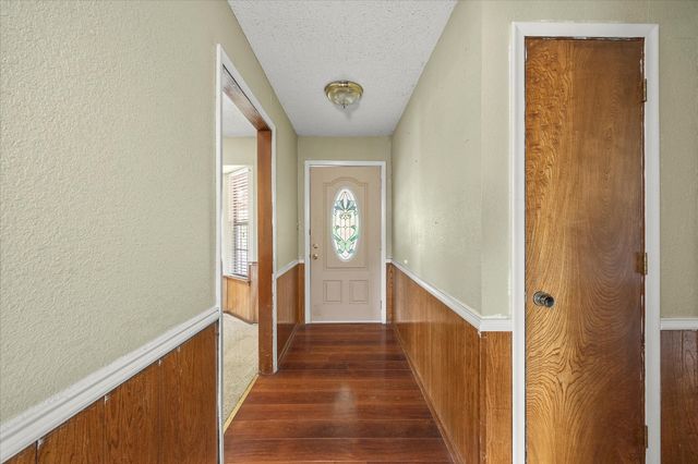 291 Cornelius Road, Rockwall, TX 75087