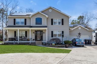 1472 Whitesville Road, Toms River, NJ 08755