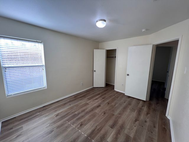 8911 Valley River Drive, Fort Worth, TX 76244