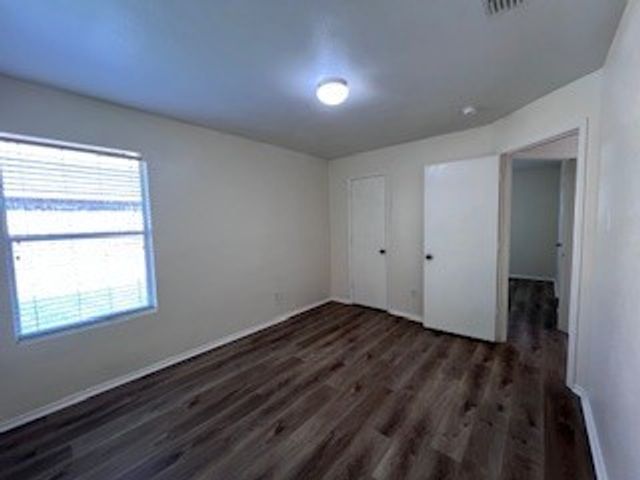 8911 Valley River Drive, Fort Worth, TX 76244