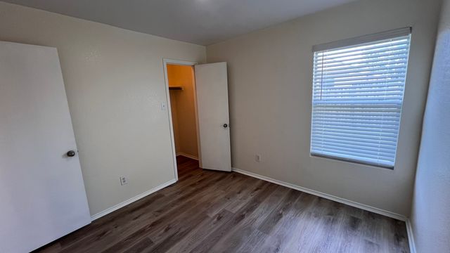 8911 Valley River Drive, Fort Worth, TX 76244