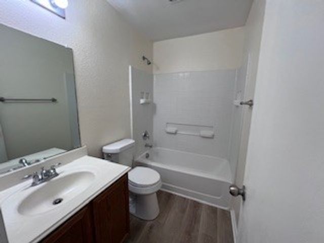 8911 Valley River Drive, Fort Worth, TX 76244