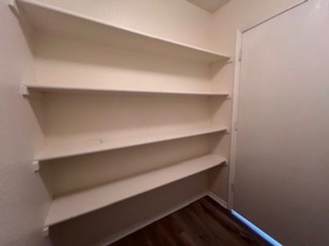 8911 Valley River Drive, Fort Worth, TX 76244