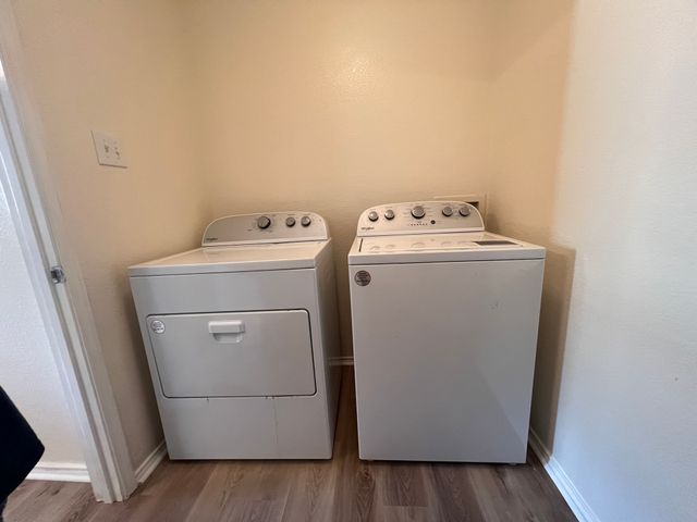 8911 Valley River Drive, Fort Worth, TX 76244