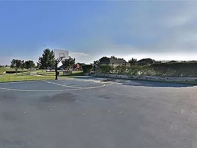 8911 Valley River Drive, Fort Worth, TX 76244