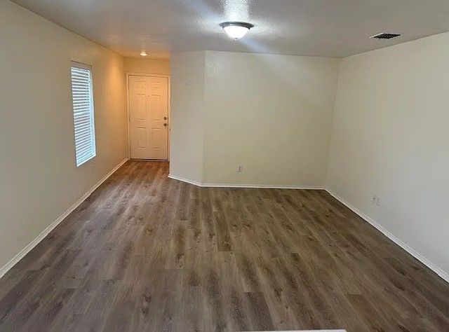 8911 Valley River Drive, Fort Worth, TX 76244