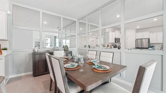32752 RUSTIC RISE ROAD, San Antonio, FL 33576
